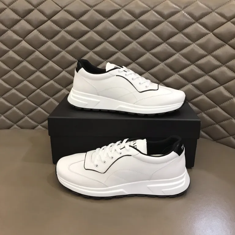 Prada Shoe 